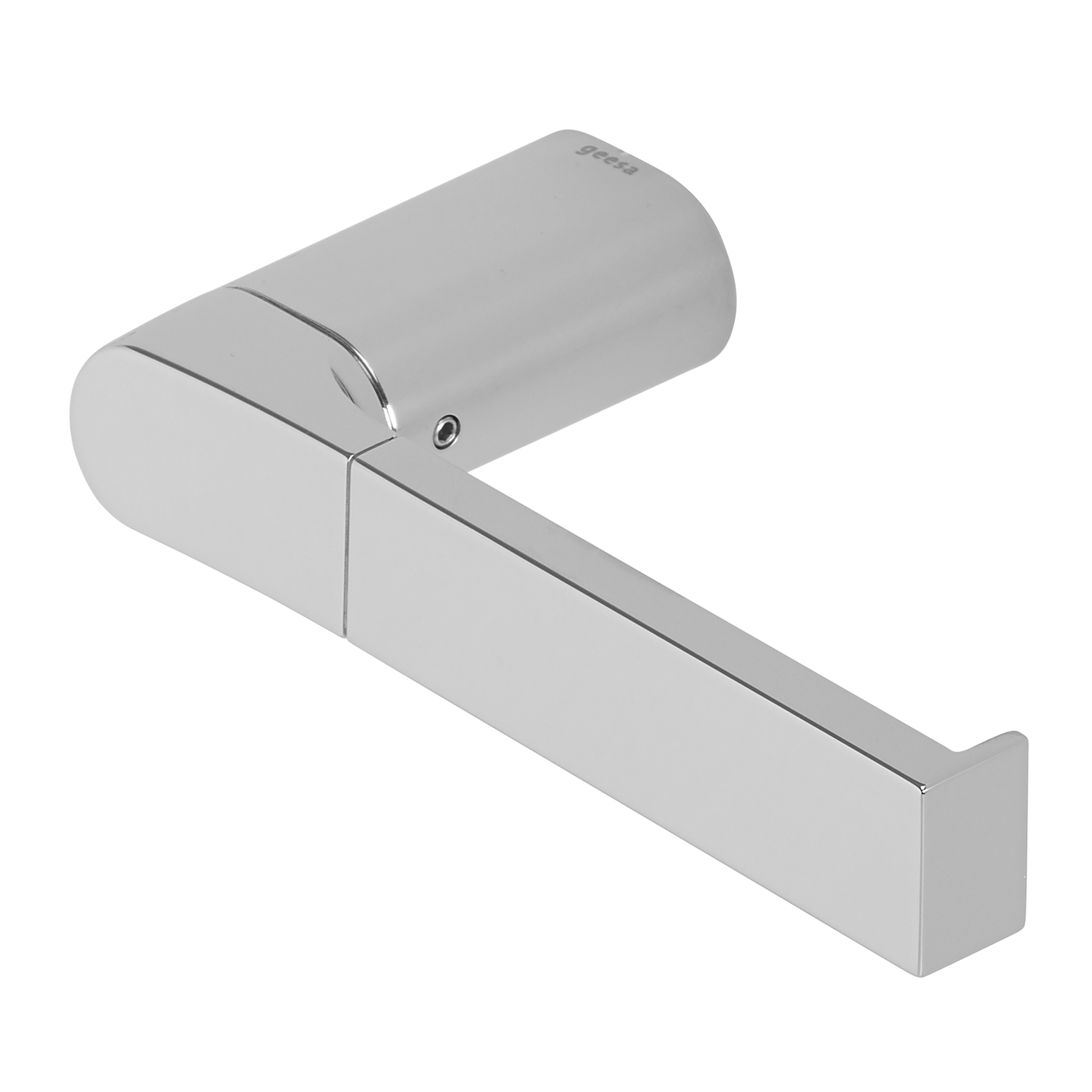 Geesa Wynk Chrome držač toalet papira 914509-02
