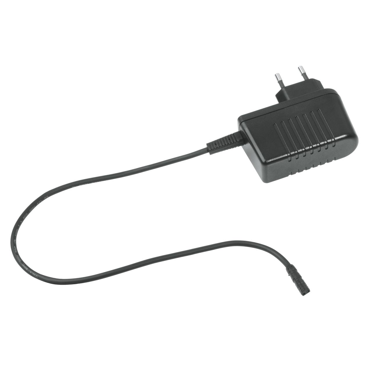 Grohe adapter 42388000