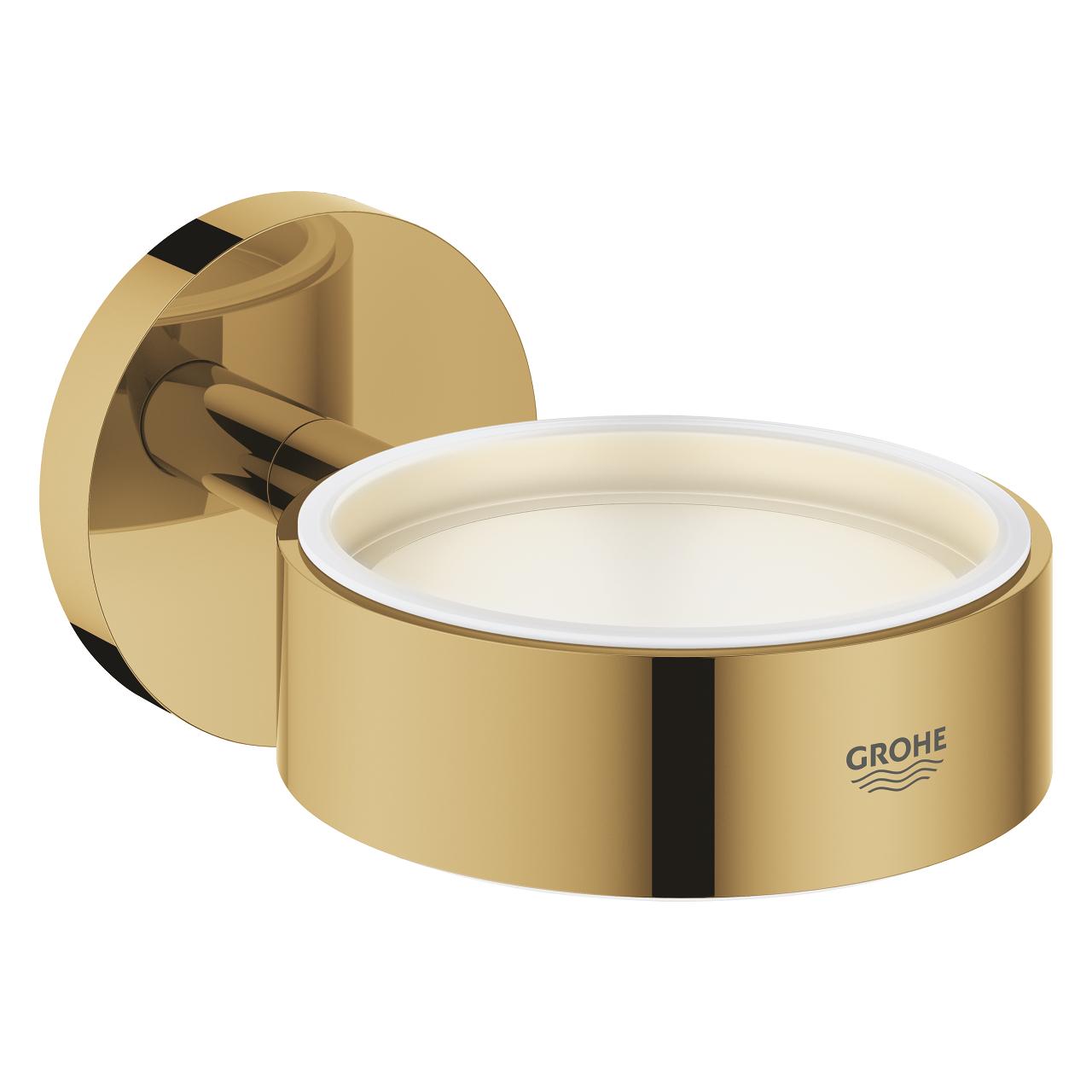 Grohe Essentials Cool Sunrise držač 40369GL1
