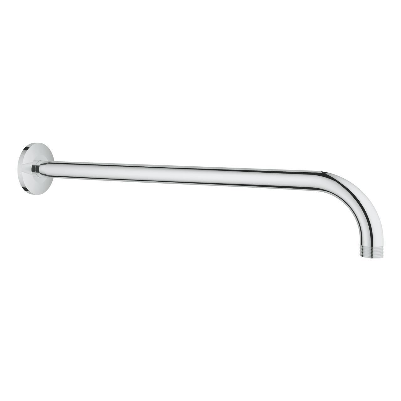 Grohe Tempesta 400 Chrome držač nadglavnog tuša 27851000