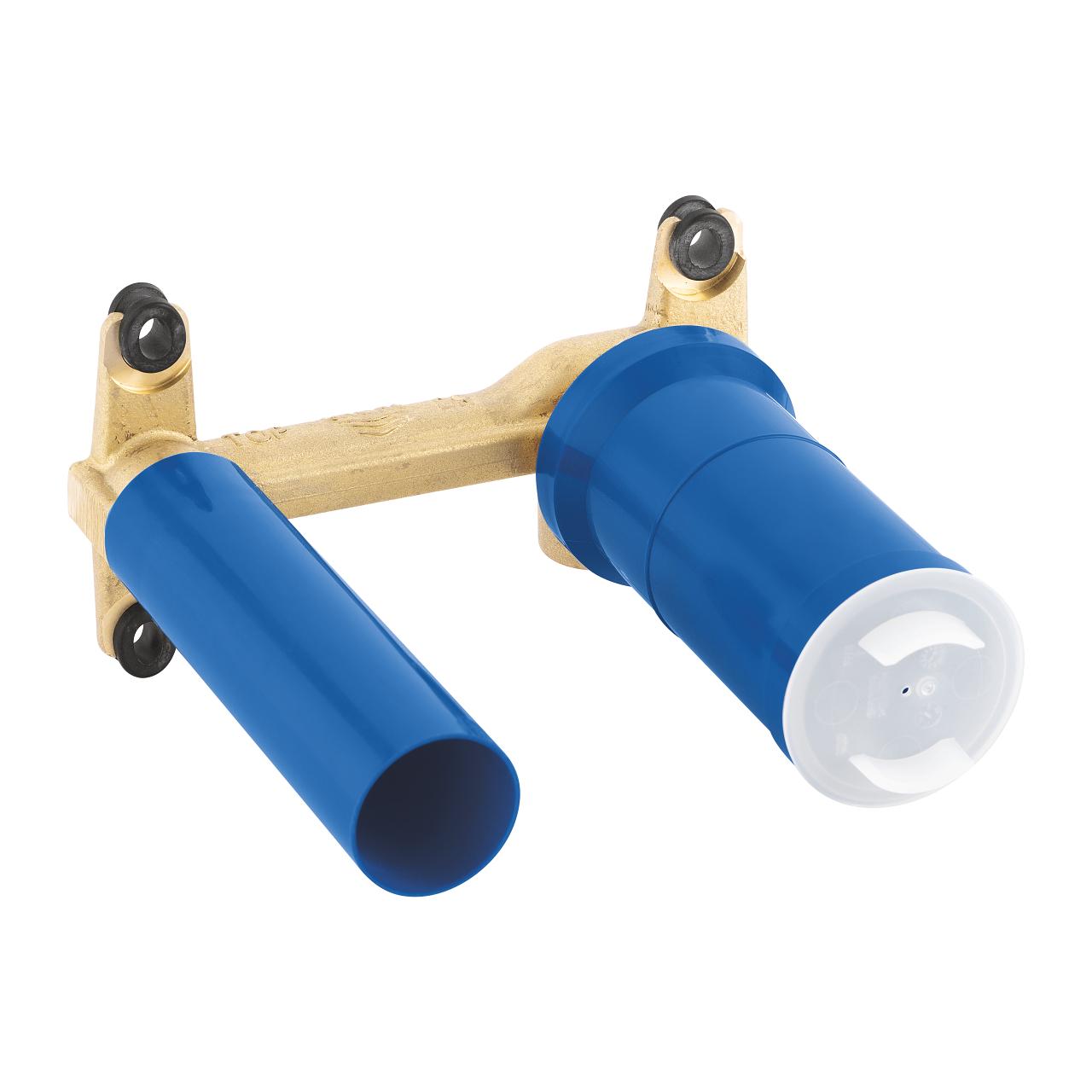 Grohe univerzalno ugradno telo za uzidnu bateriju za umivaonik 23571000