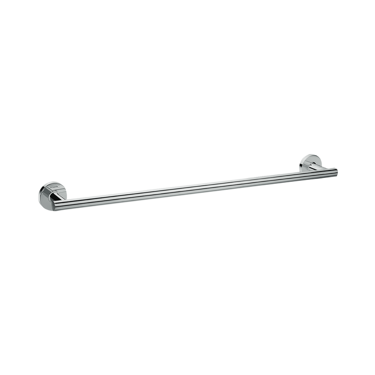Hansgrohe Logis Universal 600 Chrome držač peškira 41716000