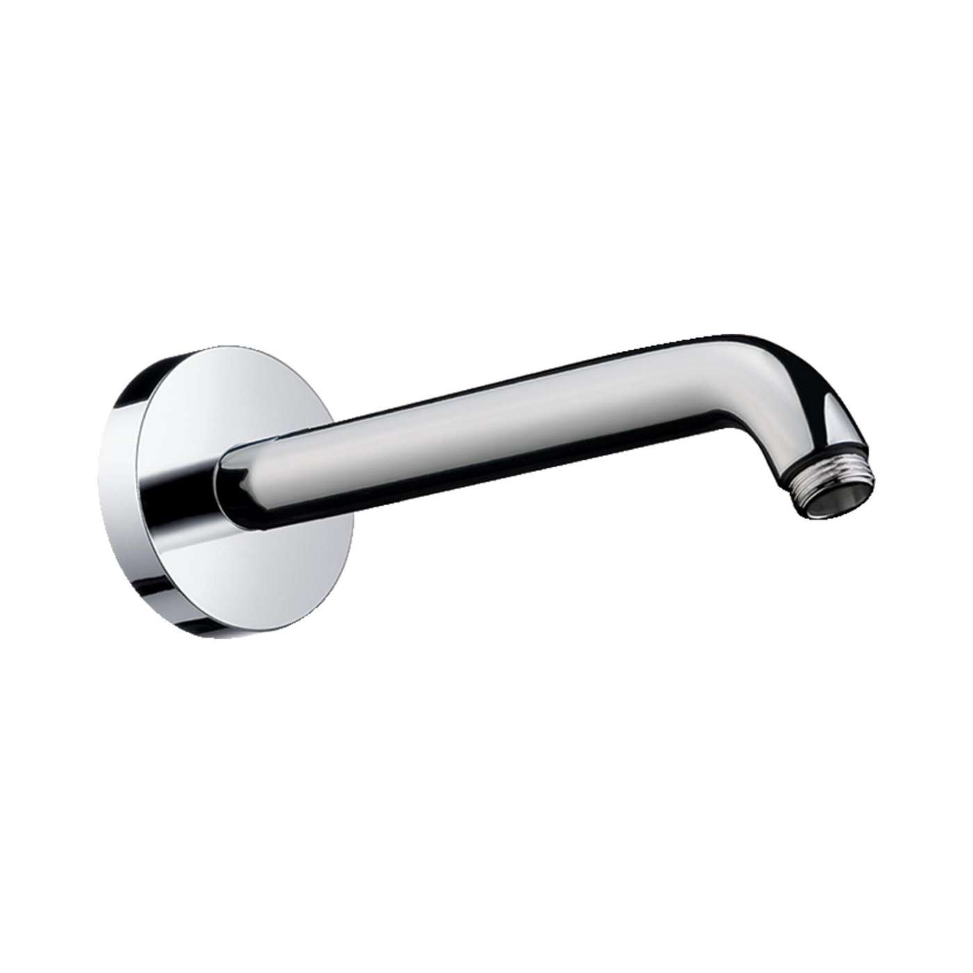 Hansgrohe 230 Chrome držač nadglavnog tuša 27412000
