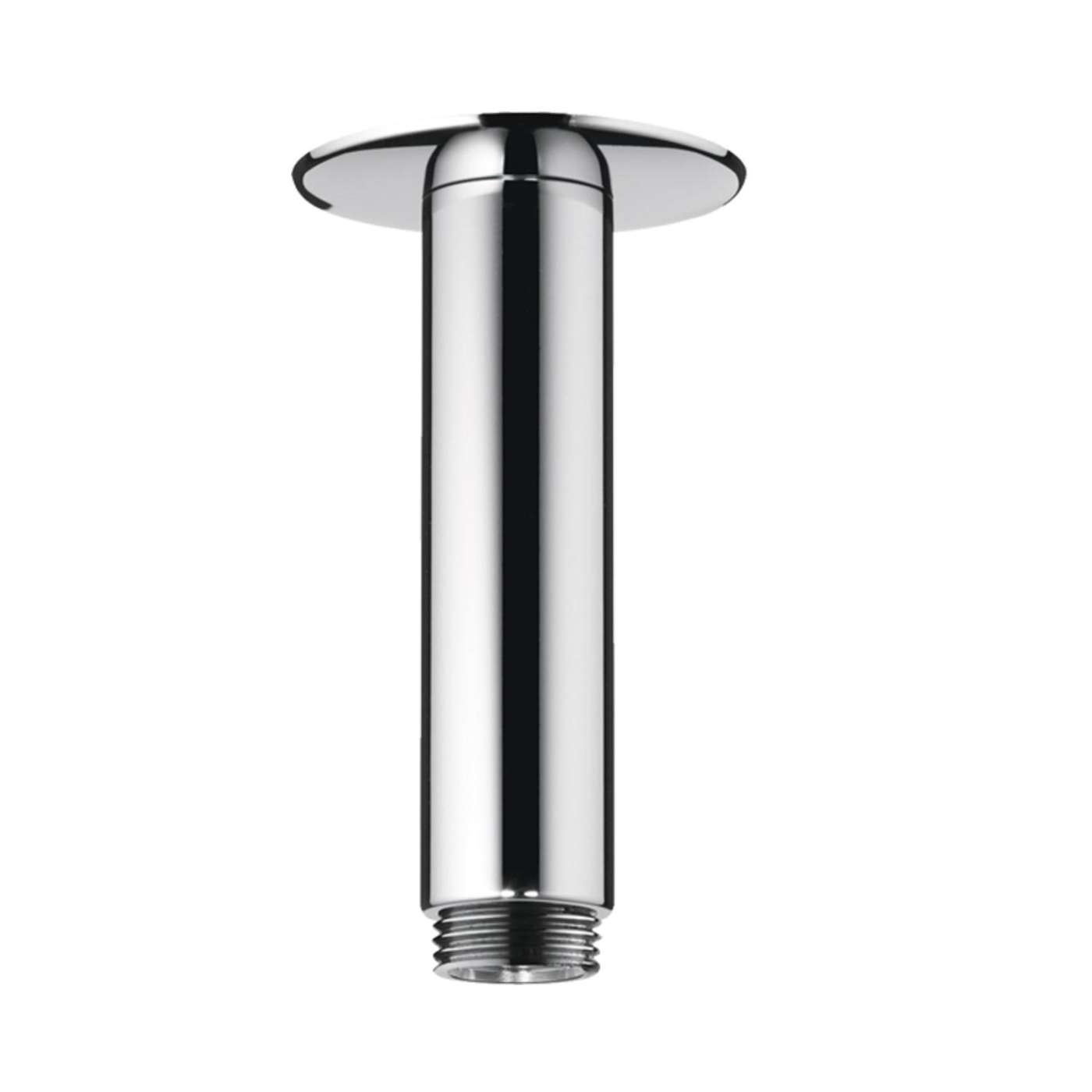 Hansgrohe 100 Chrome držač nadglavnog tuša plafonski 27479000