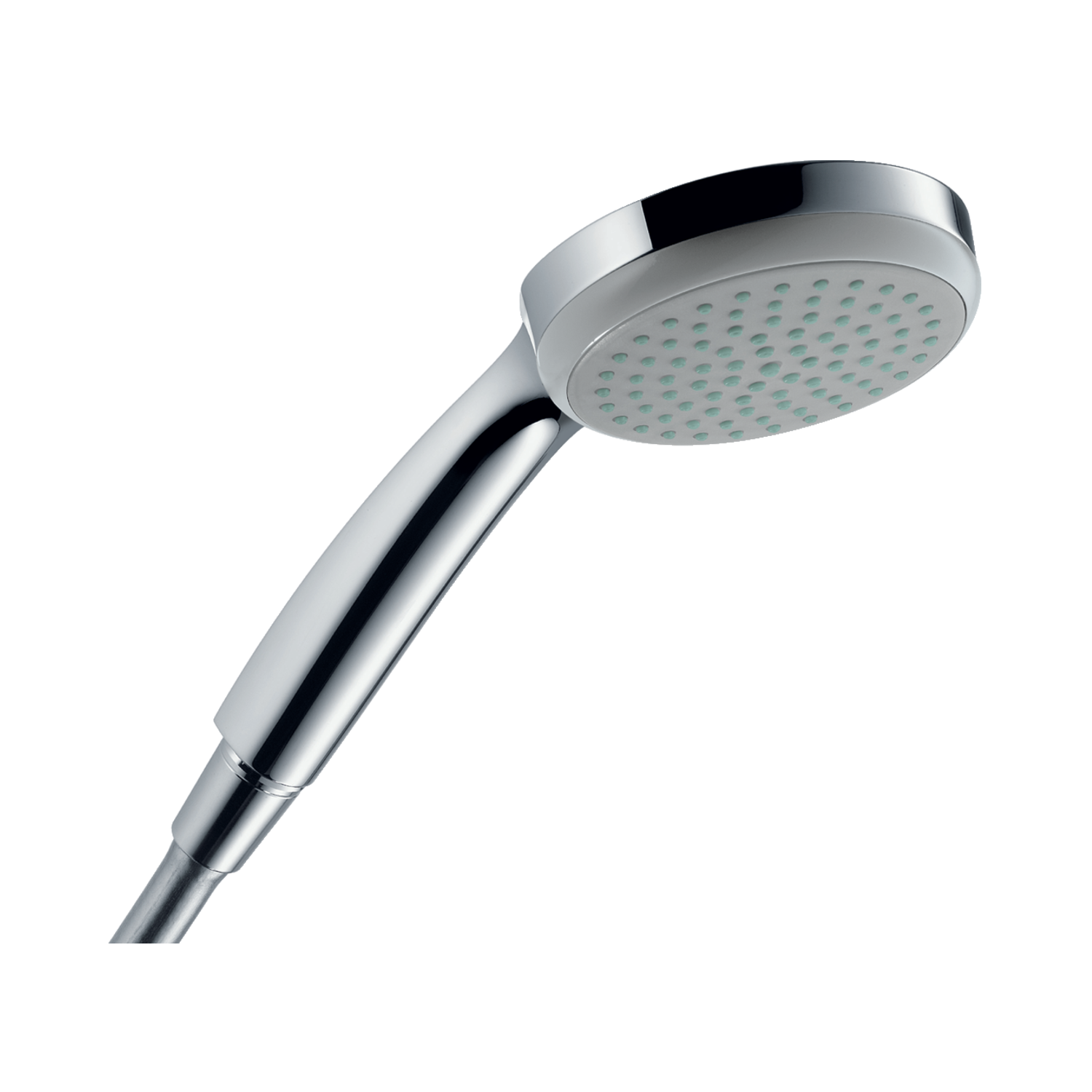 Hansgrohe Croma 100 Croma ručni tuš sa 1 vrstom mlaza 28580000