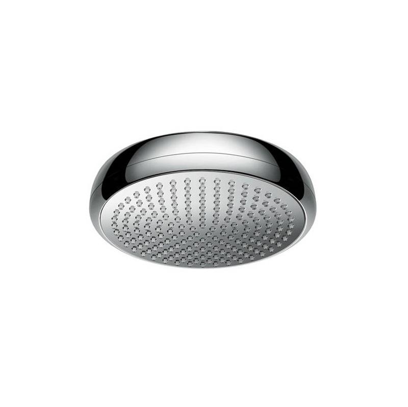 Hansgrohe Crometta 180 Chrome nadglavni tuš 1 mlaz 26577000