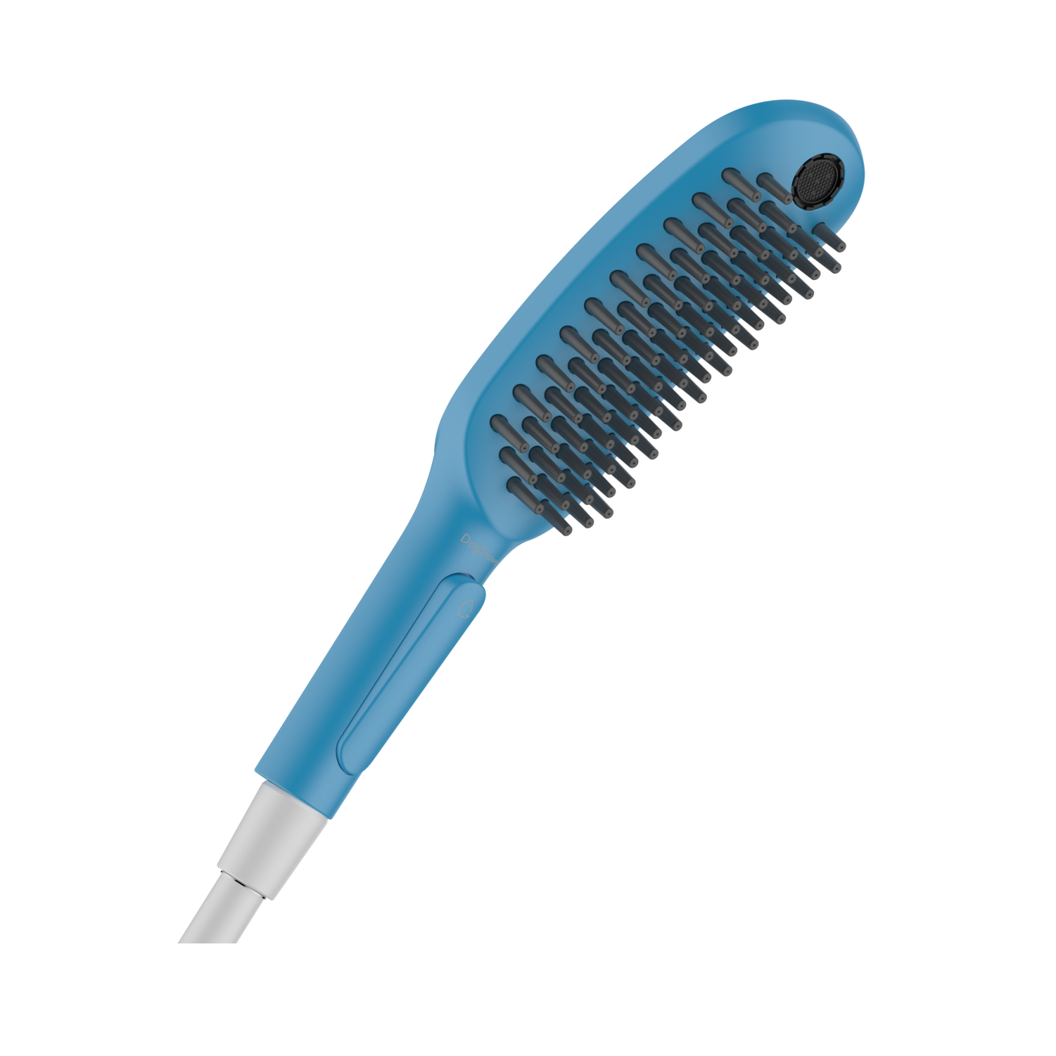 Hansgrohe DogShower  150 SkyBlue ručni tuš za pse sa 3 vrste mlaza 26640540