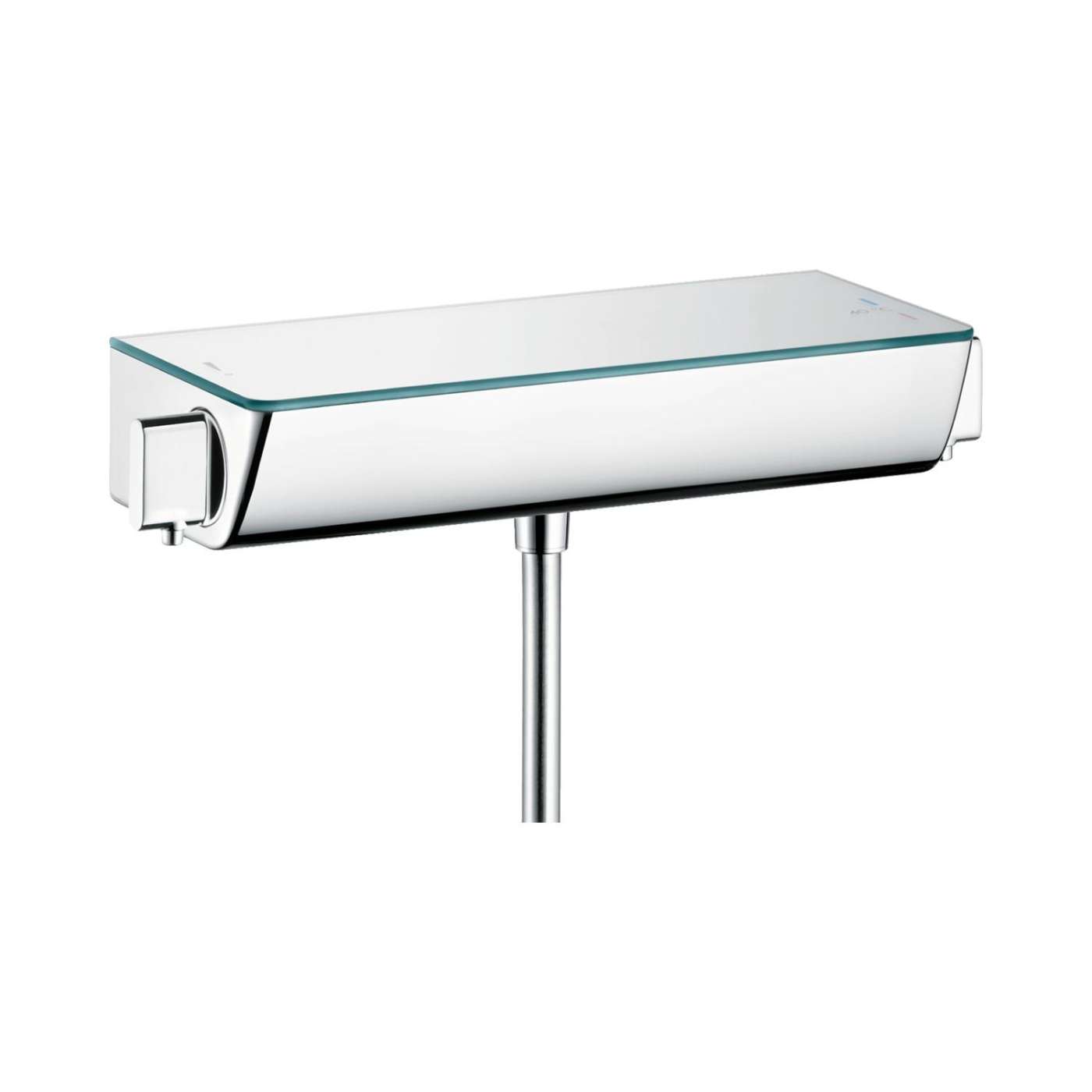 Hansgrohe Ecostat Select Chrome baterija (slavina) za tuš termostatska 13161000