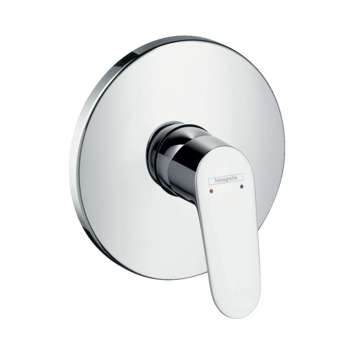Hansgrohe Focus mešač 31965000