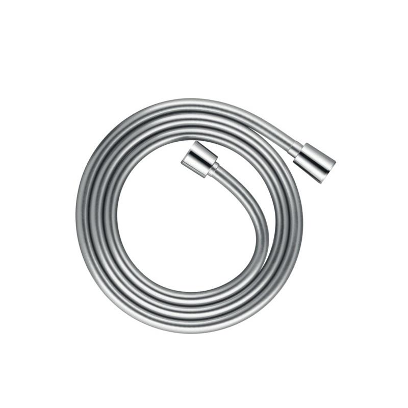 Hansgrohe Isiflex 1250 Chrome EcoSmart crevo za ručni tuš 28270000