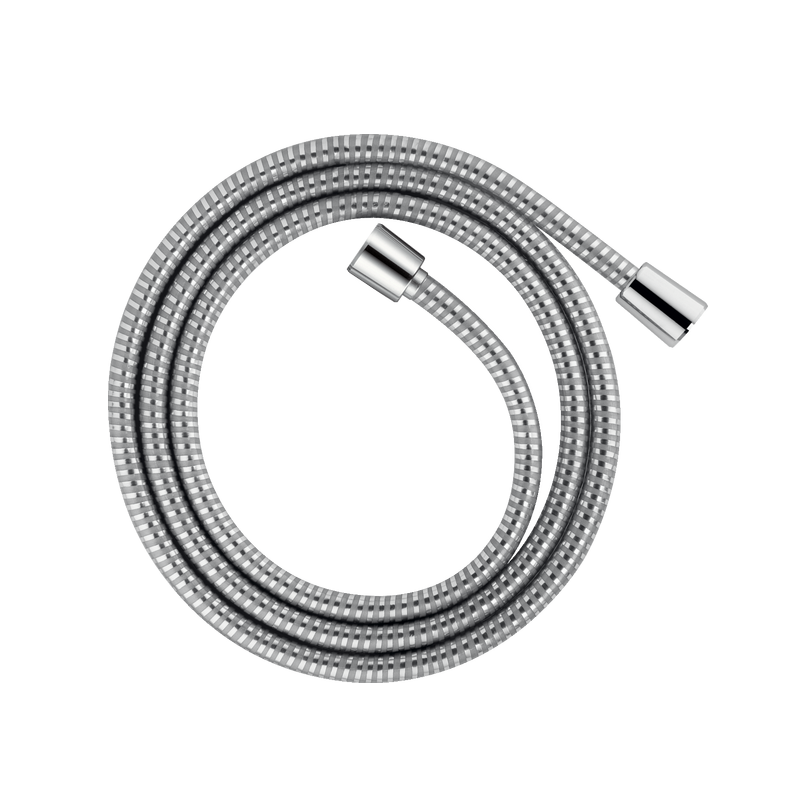 Hansgrohe Metaflex 1500 Chrome crevo za ručni tuš 28195002