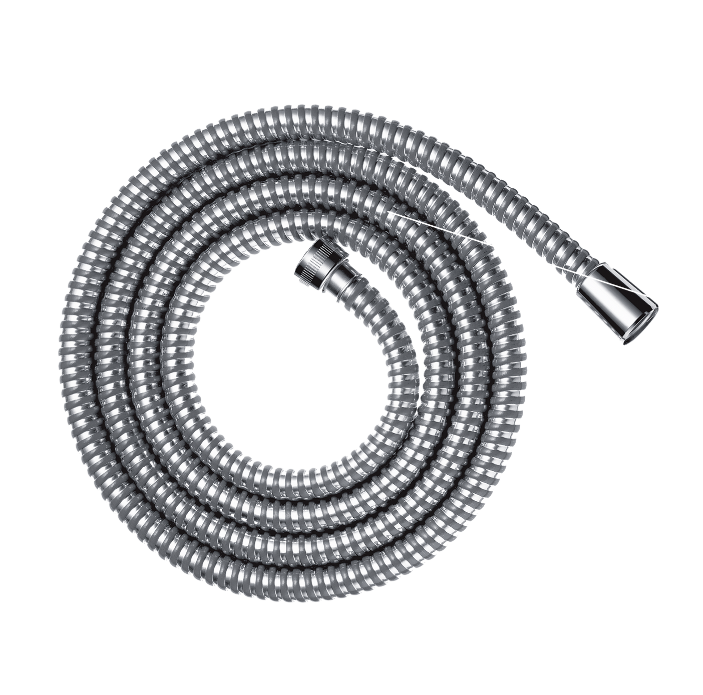  Hansgrohe Metaflex 1600 Chrome crevo za ručni tuš 28266000