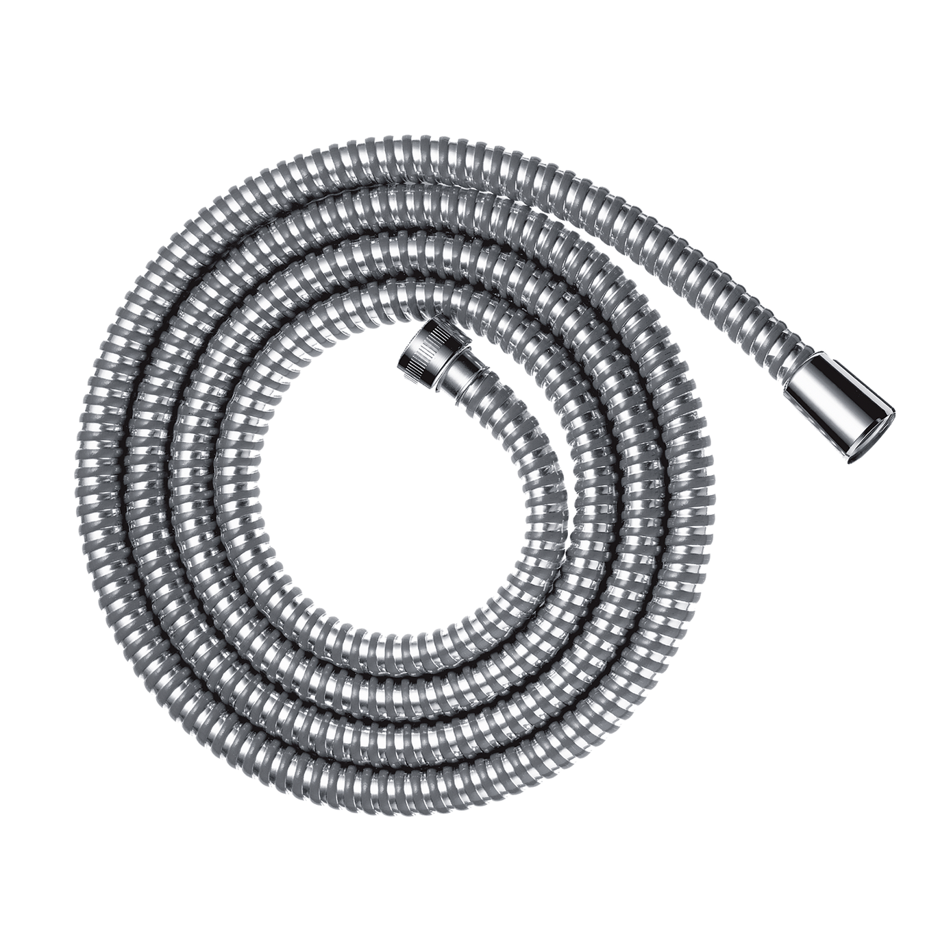 Hansgrohe Metaflex 2000 Chrome crevo za ručni tuš 28264000