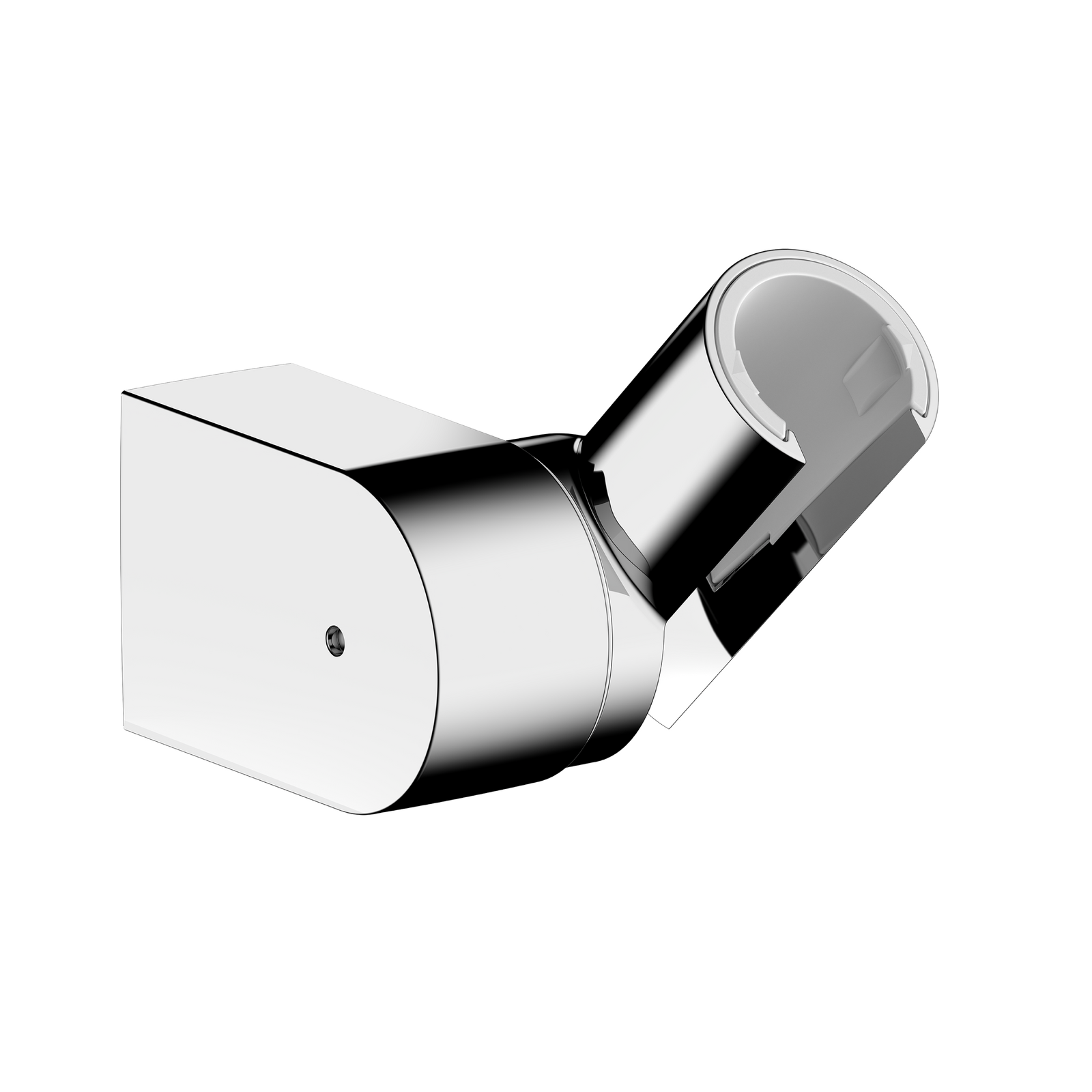 Hansgrohe Porter Vario Chrome držač ručnog tuša metalni 28328000