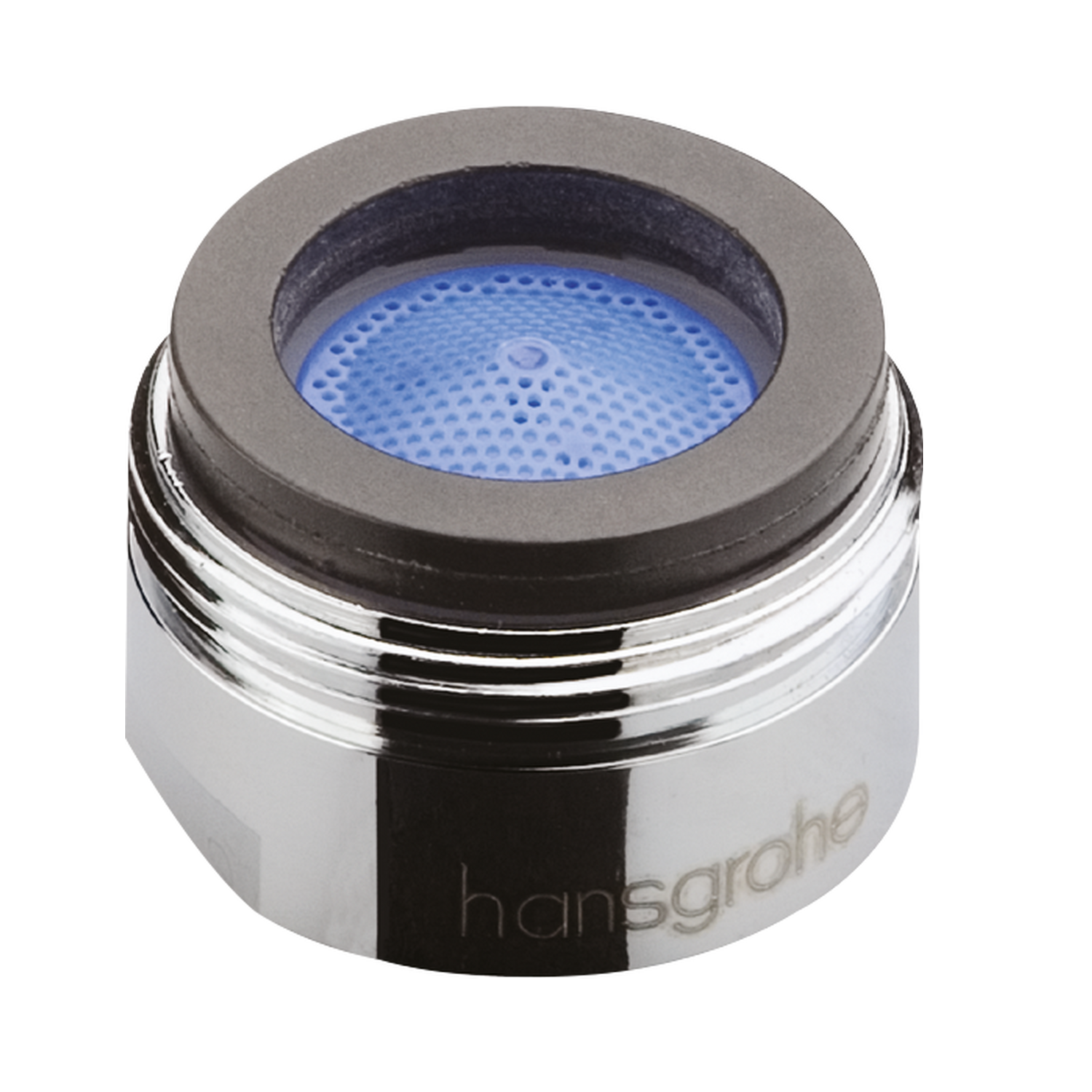 Hansgrohe QuickClean Chrome M24x1 perlator za kuhinjsku mešalicu 13913000