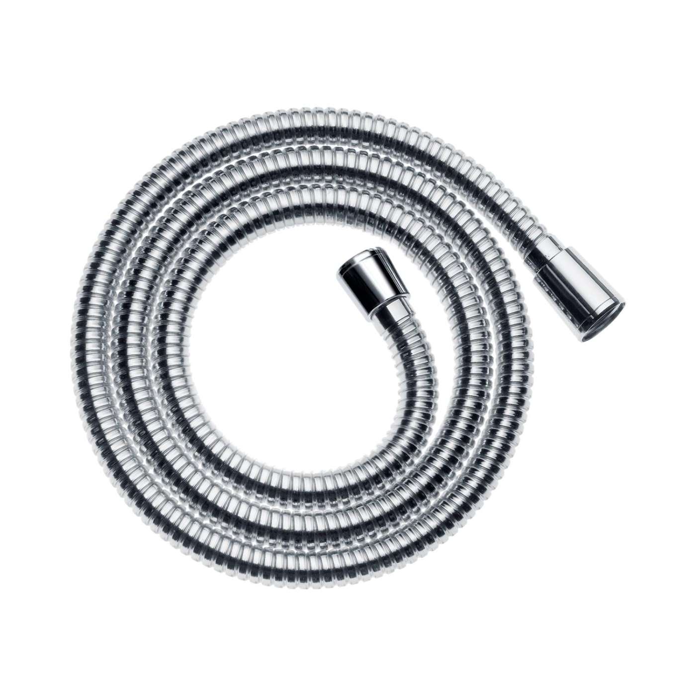  Hansgrohe Sensoflex 1600 Chrome crevo za ručni tuš metalno 28136000