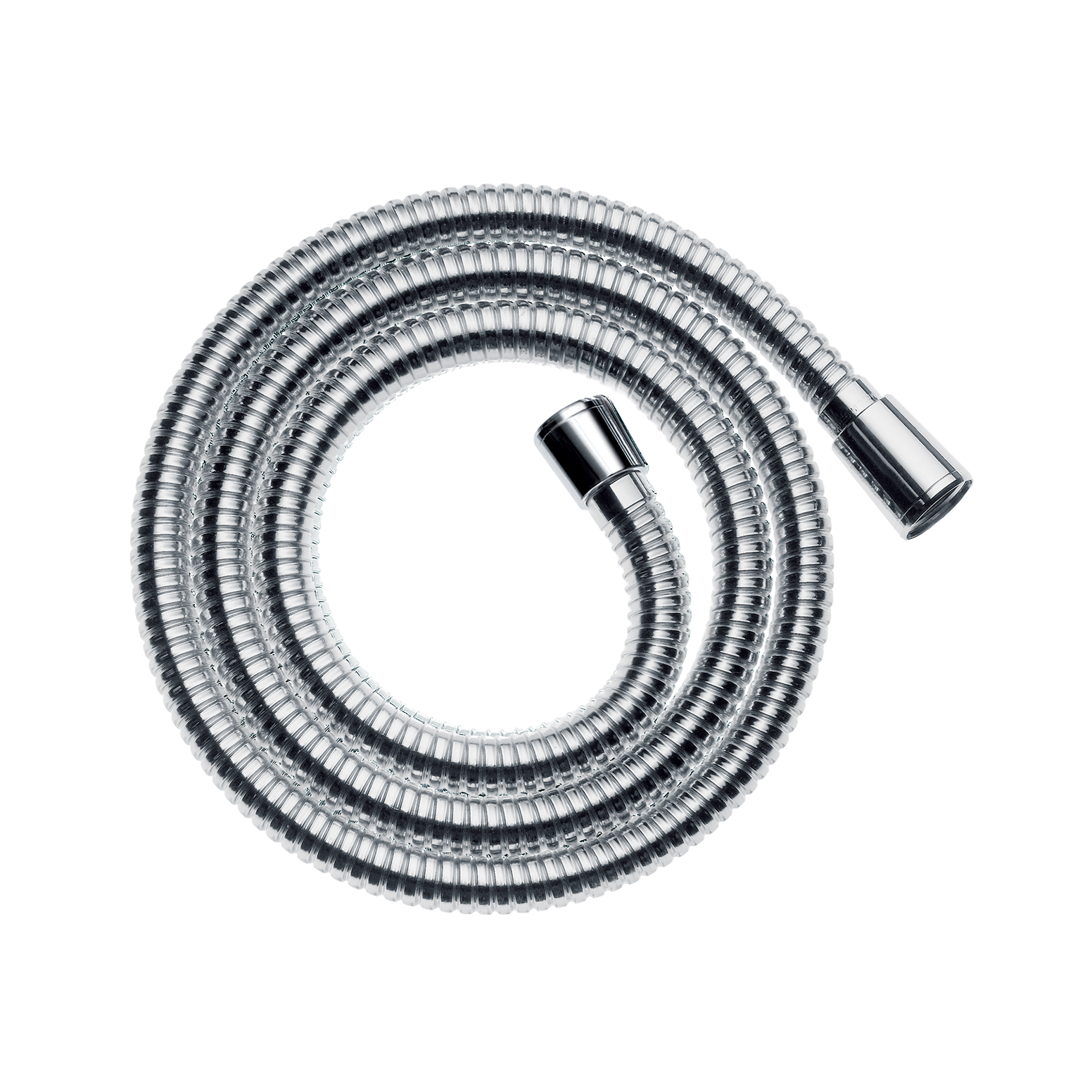 Hansgrohe Sensoflex 2000 Chrome crevo za ručni tuš metalno 28134000