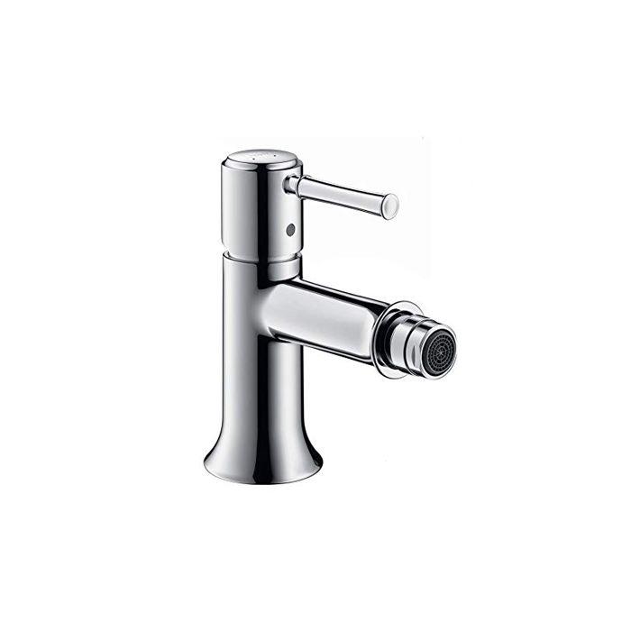 Hansgrohe Talis Classic 80 Chrome baterija (slavina) za bide 14120000