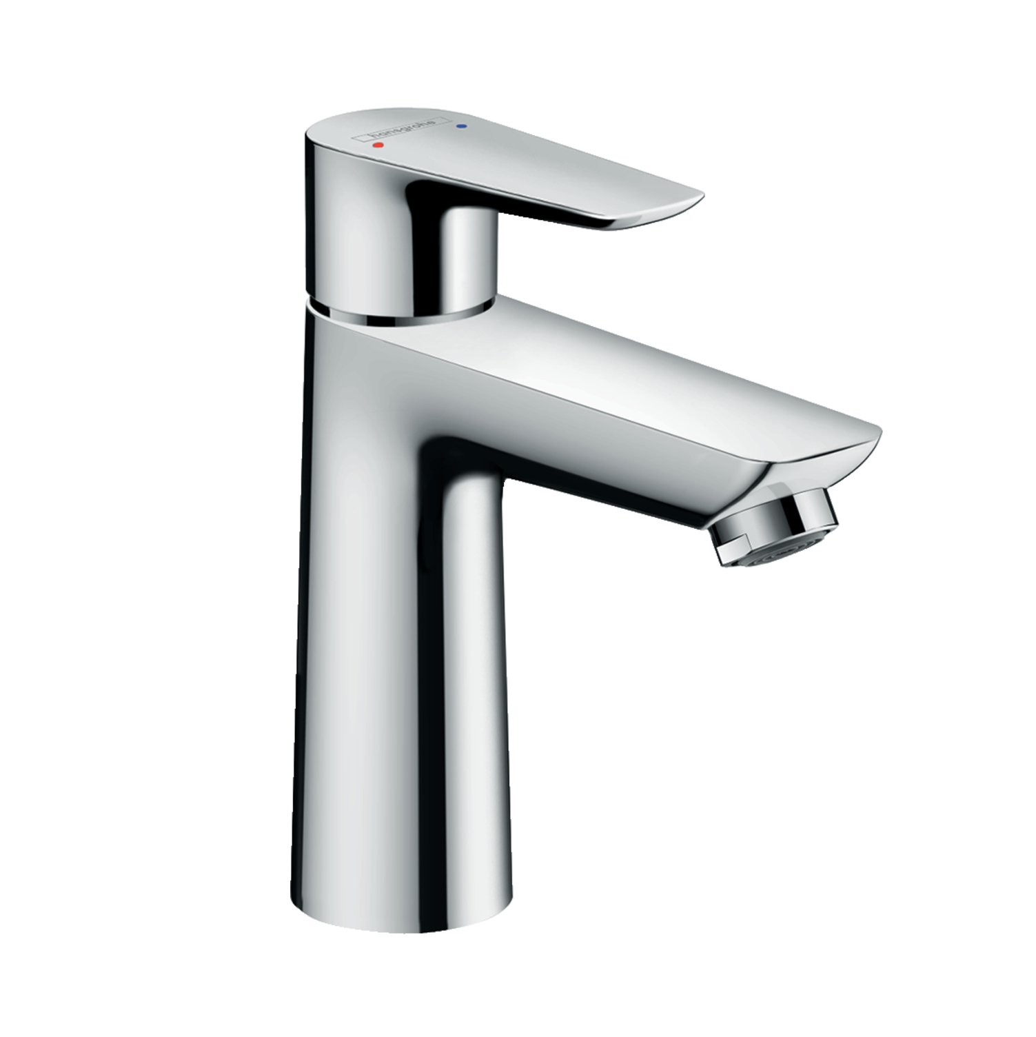 Hansgrohe Talis E 110 Chrome baterija (slavina) za umivaonik 71712000