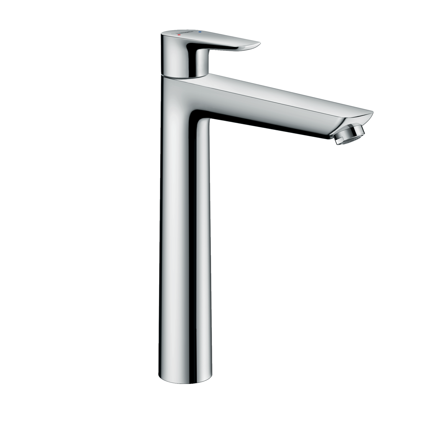 Hansgrohe Talis E 240 Chrome baterija (slavina) za umivaonik 71717000