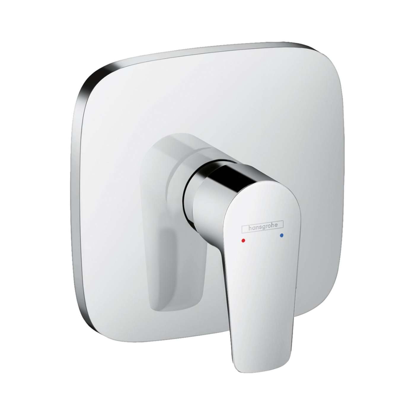 Hansgrohe Talis E Chrome mešač 71765000