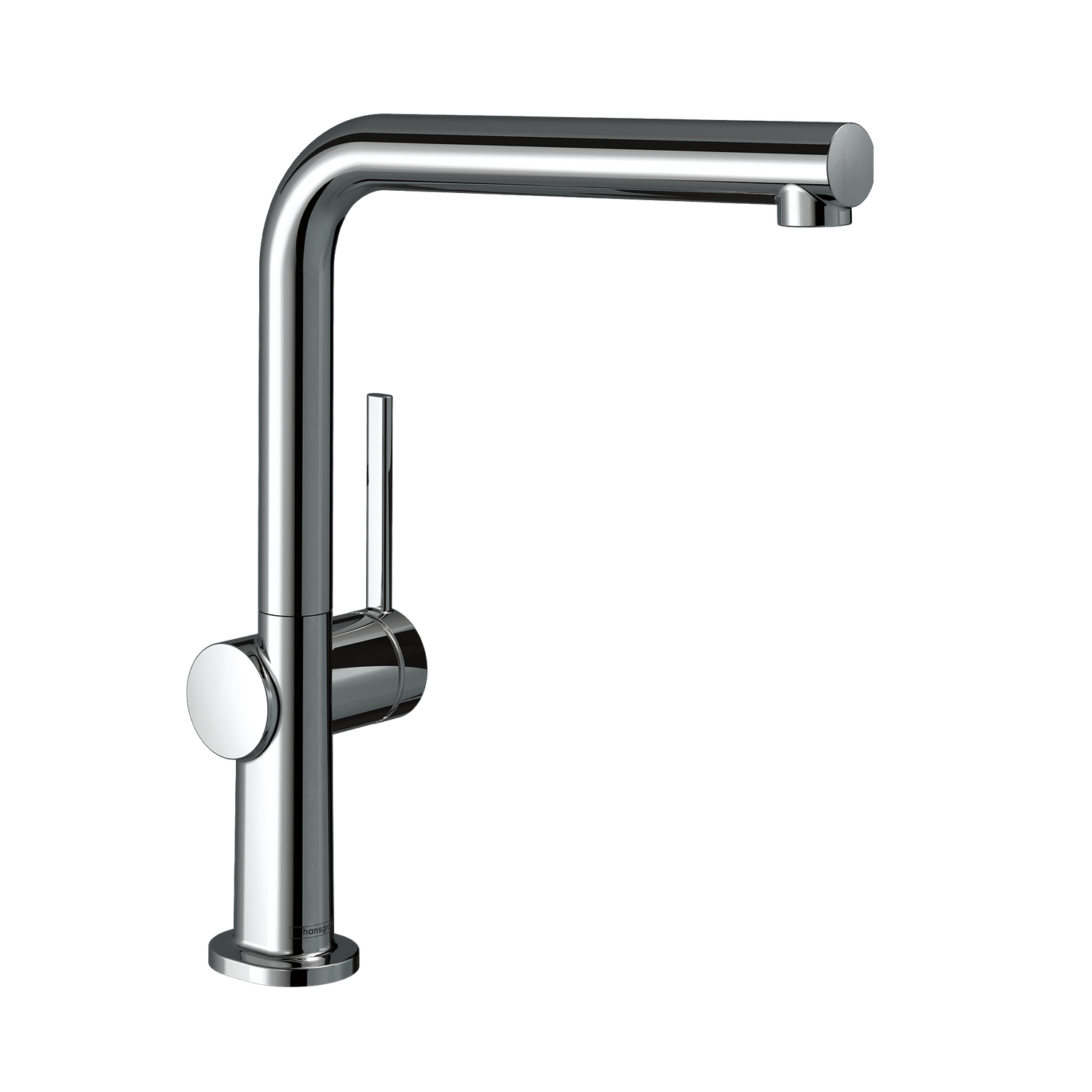 Hansgrohe Talis M54 270 Chrome baterija (slavina) za sudoperu 72840000