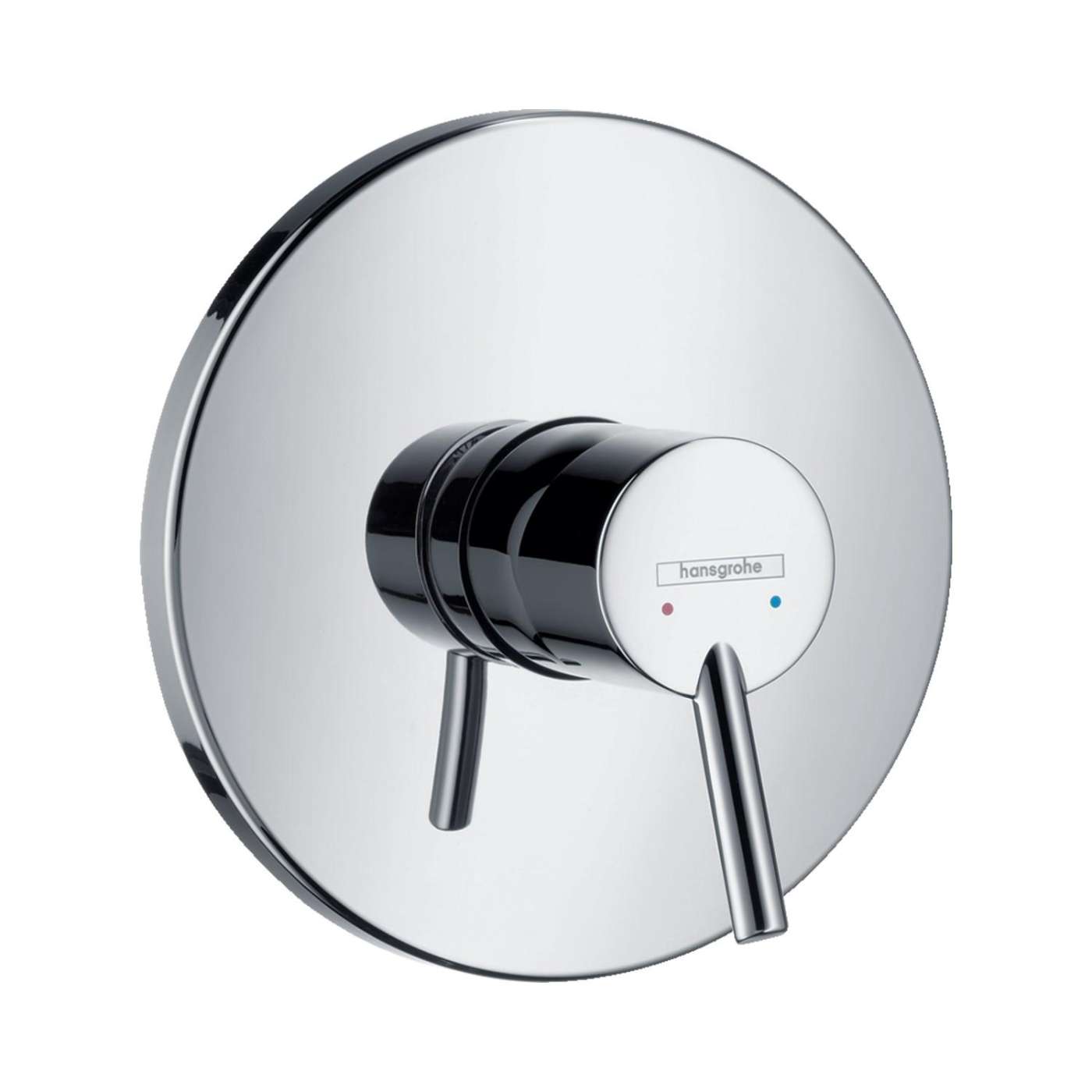 Hansgrohe Talis S Chrome mešač  32675000