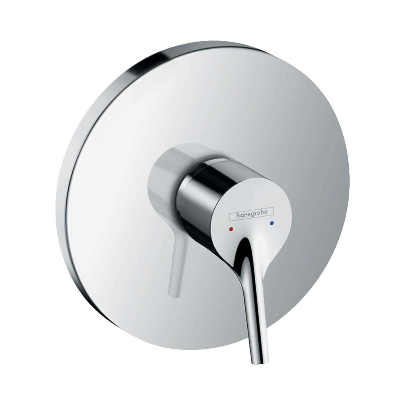 Hansgrohe Talis S Chrome mešač 72605000