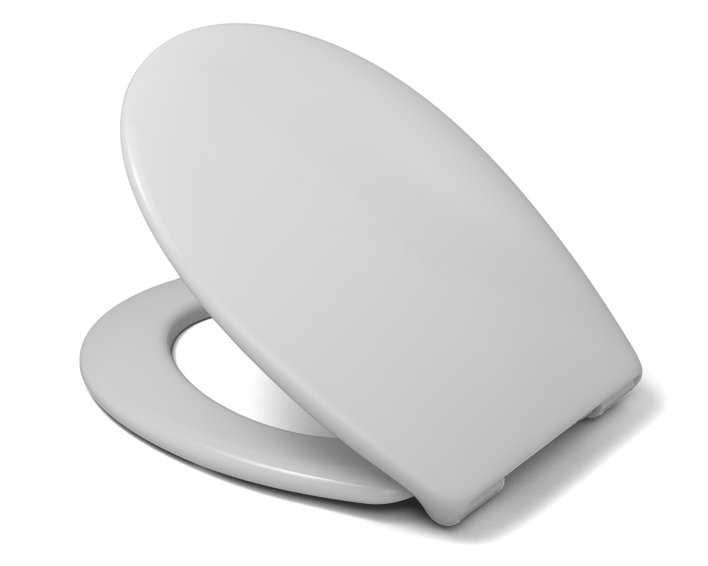 Haro Perca SoftClose WC daska sporospuštajuća 534043