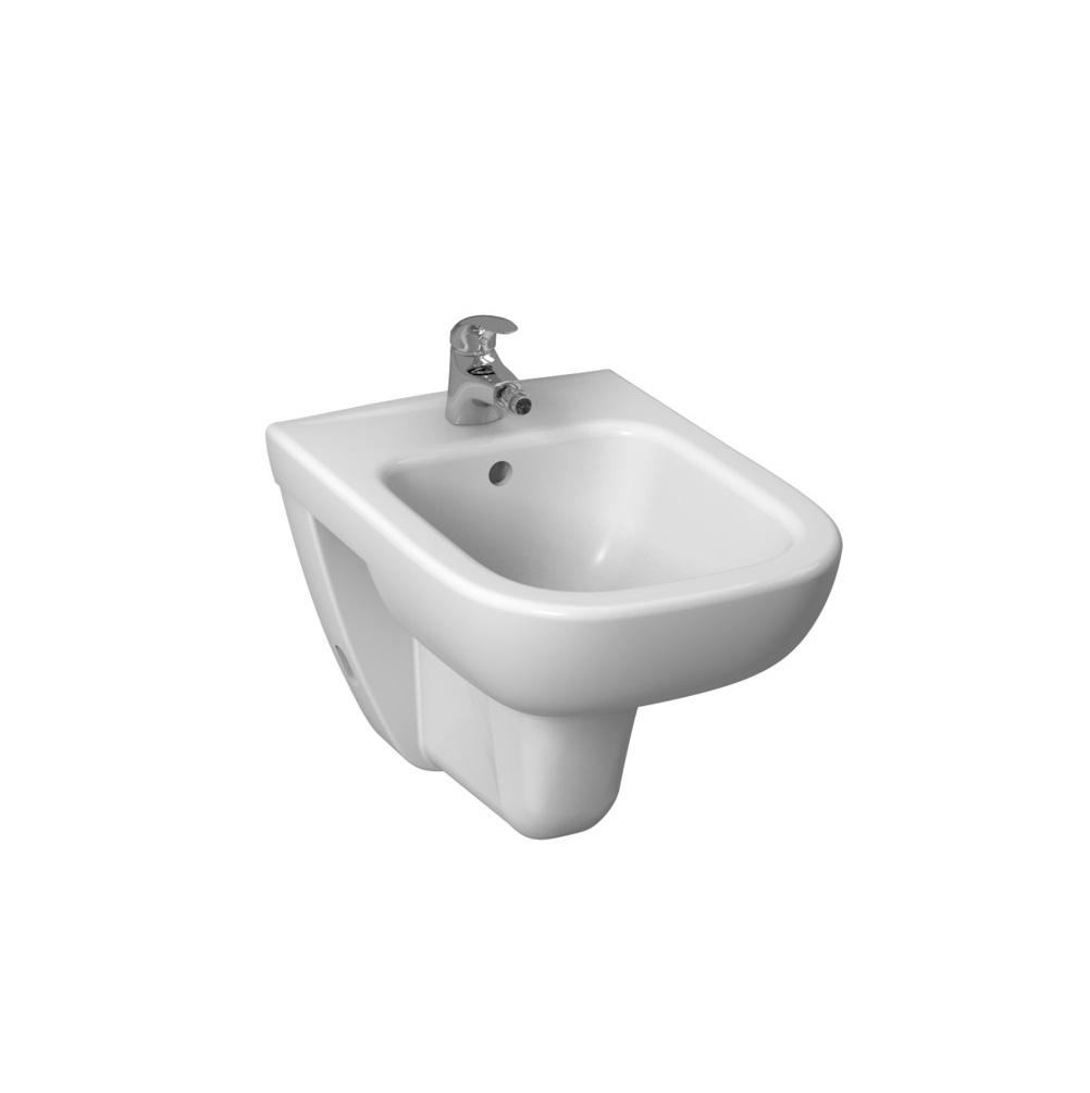 Jika Deep White bide konzolni sa rupom za bateriju 51x36x36 8.3061.2.000.304.1