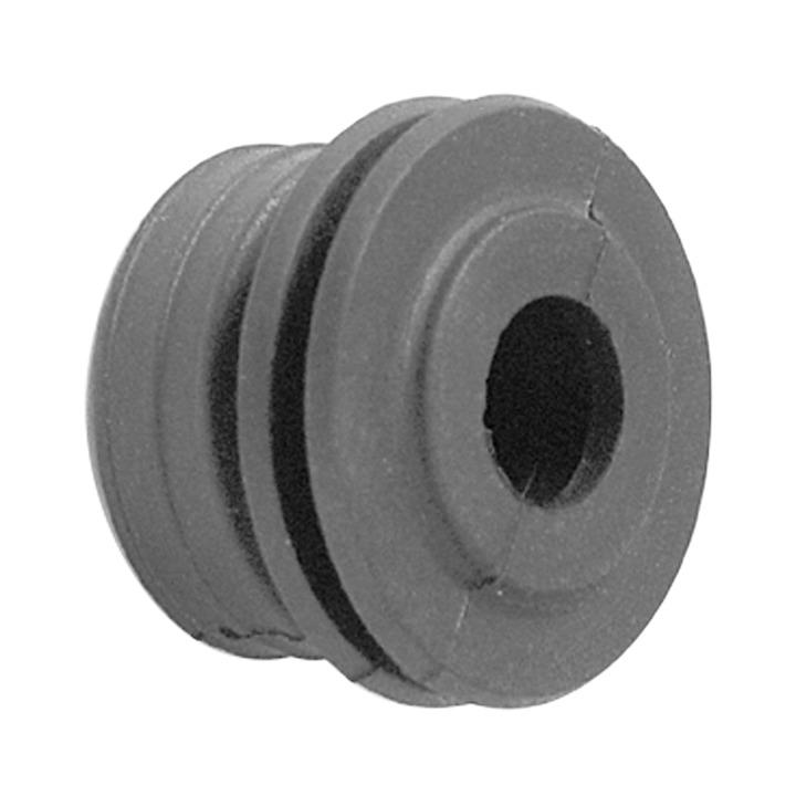 Jika Livo guma za uvodnik za pisoar 8.9480.8.000.000.1