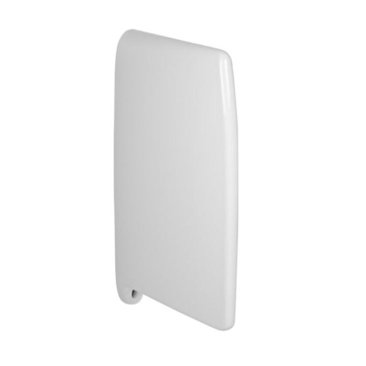 Jika Split White pregrada za pisoar 10x41x66 8.4760.1.000.000.1