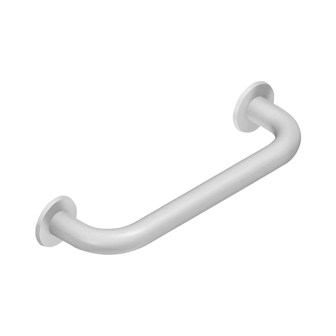 Jika Universum Chrome zidni rukohvat fiksni dužine 60cm 3.8972.1.003.000.1