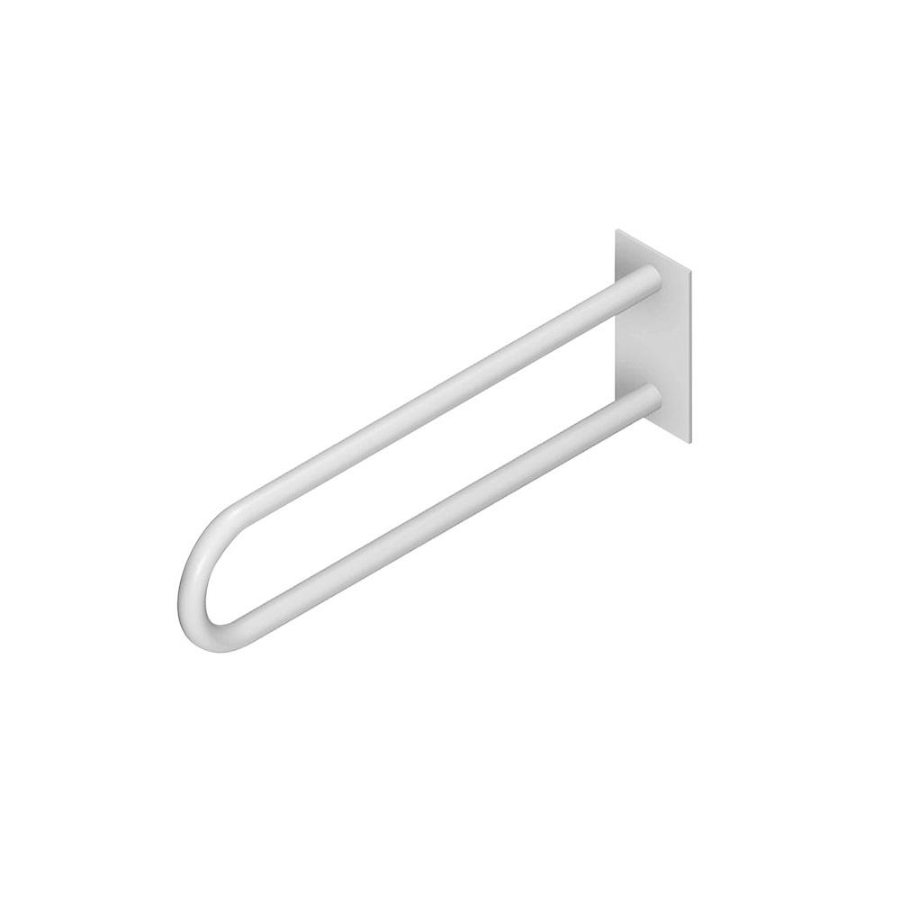 Jika Universum White rukohvat za osobe sa invaliditetom fiksni 3.8971.4.000.000.1