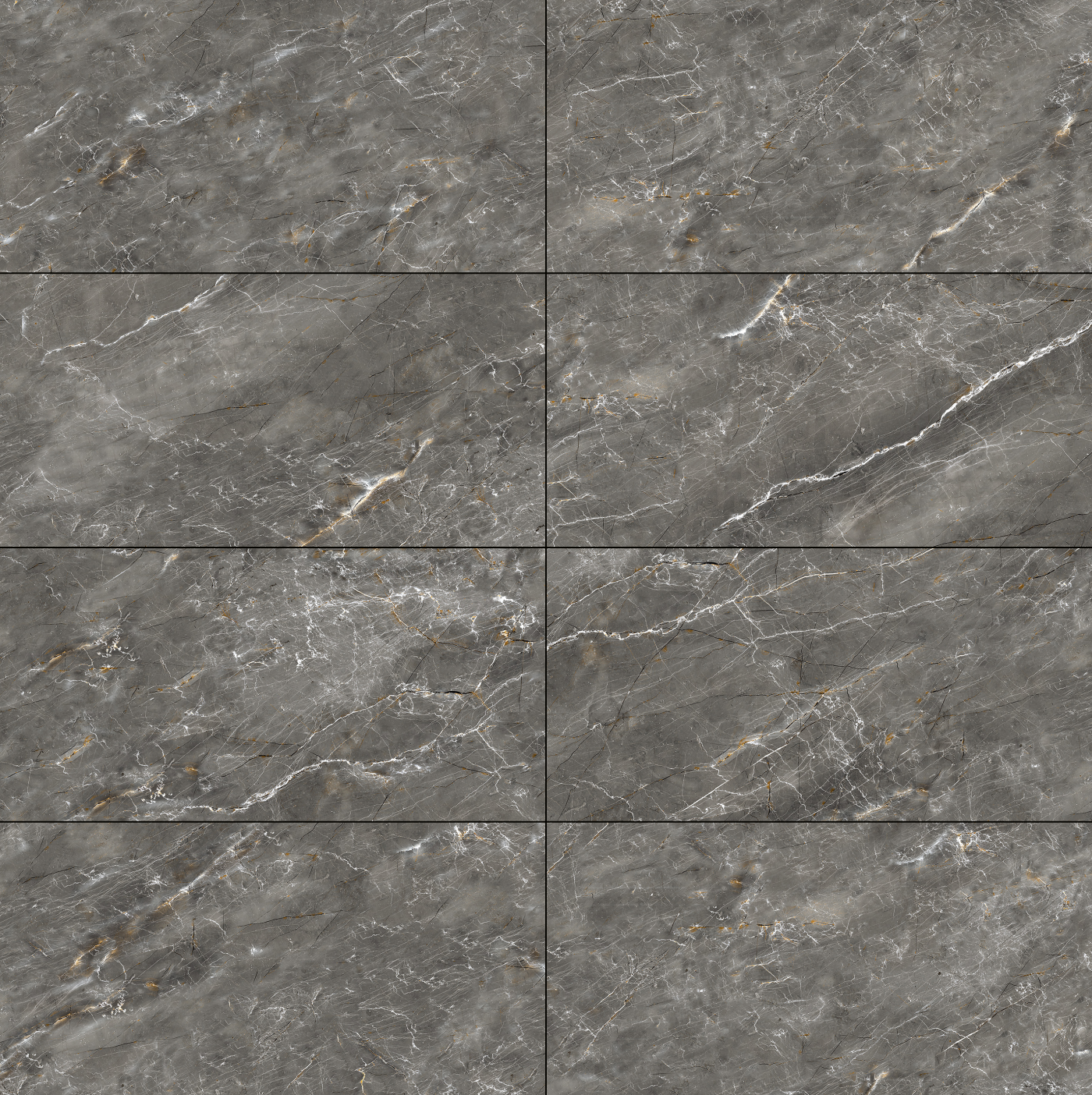 Keramika Kanjiža Apolon Dark 30x60 8,8mm pločica zidna 1.080 51.840