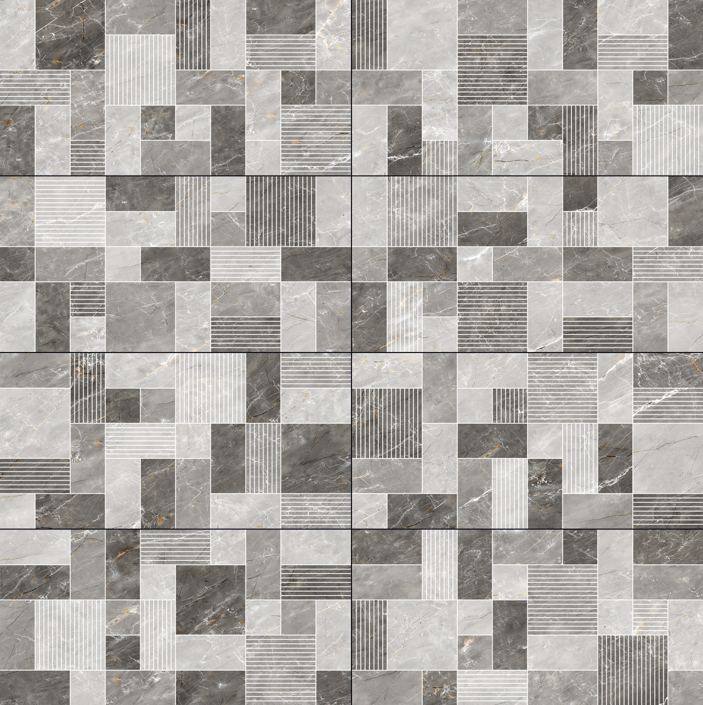 Keramika Kanjiža Apolon Deco 30x60 8,8mm pločica zidna 1.080 51.840