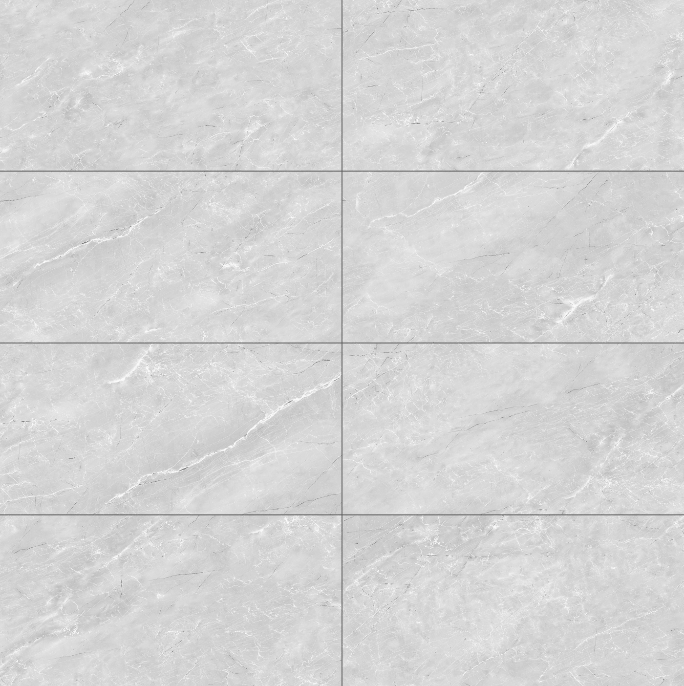 Keramika Kanjiža Apolon Light 30x60 8,8mm pločica zidna 1.080 51.840