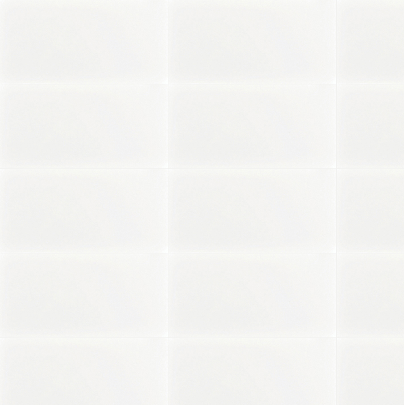 Keramika Kanjiža Bianca 25x50 8,8mm pločica zidna 1.250 60.000