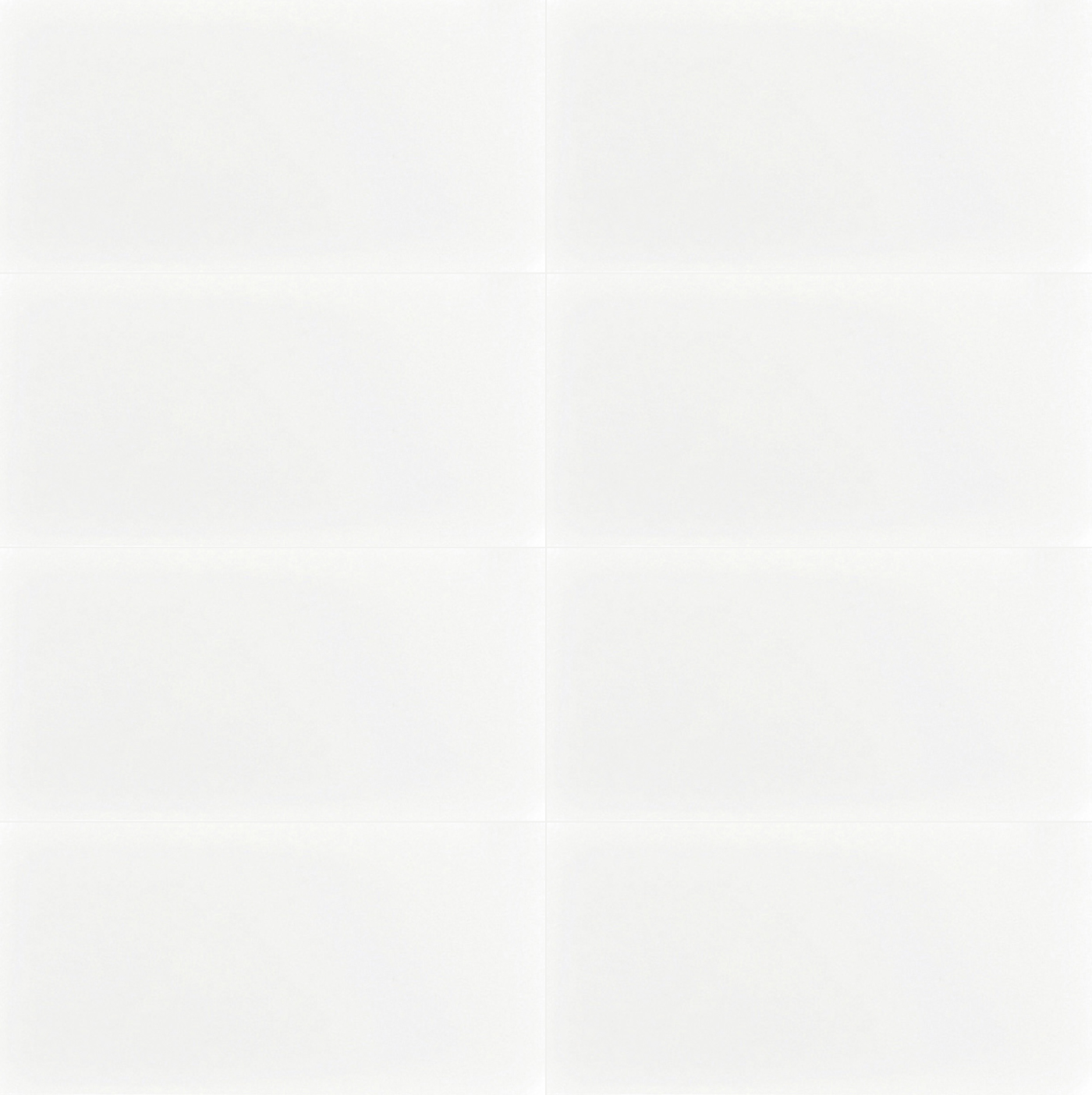 Keramika Kanjiža Bianca Matt 30x60 8,8mm pločica zidna 1.080 51.840