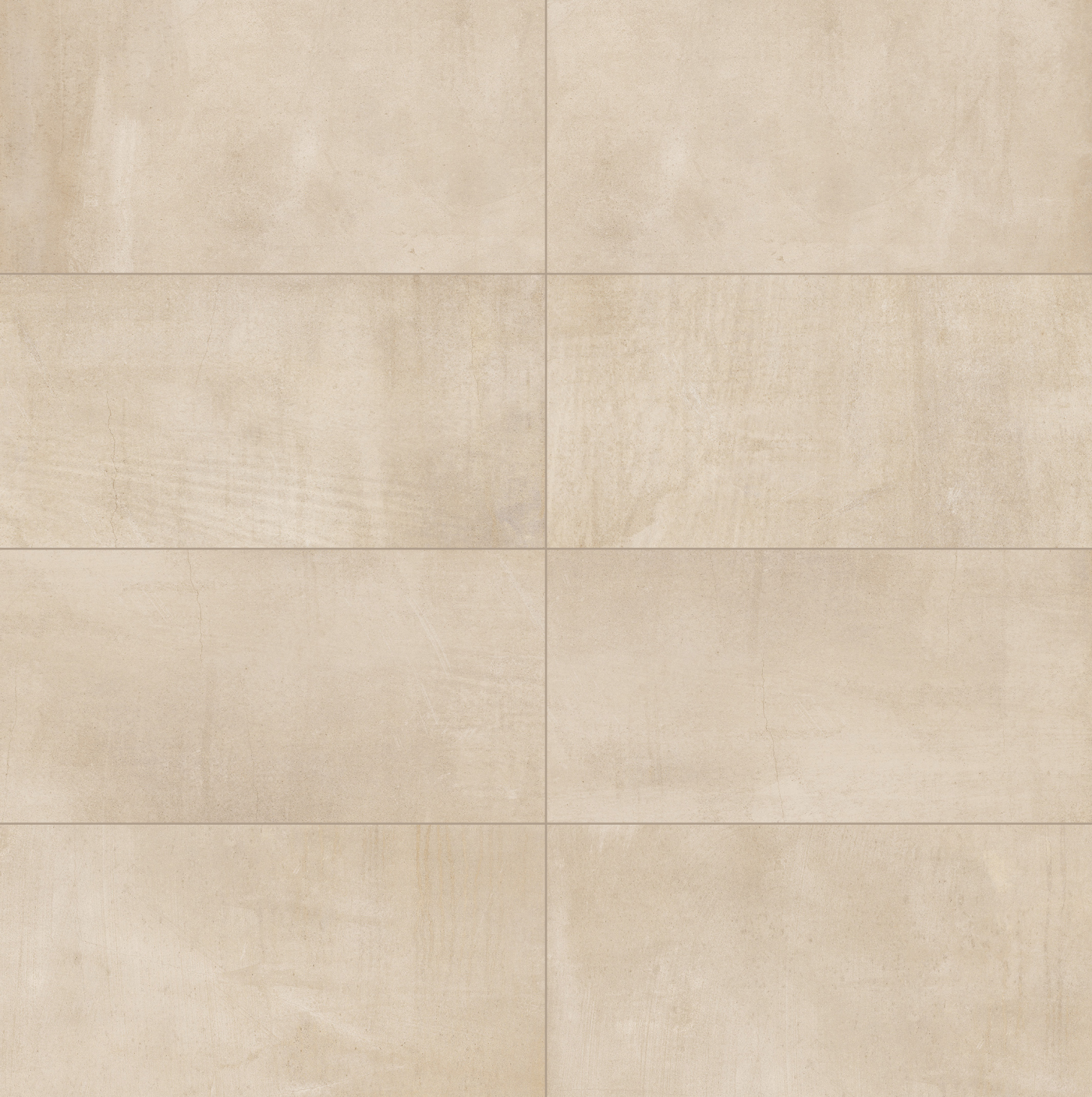 Keramika Kanjiža Cement Beige 29,5x59 8,8mm Rett pločica podno-zidna 1.044 50.112