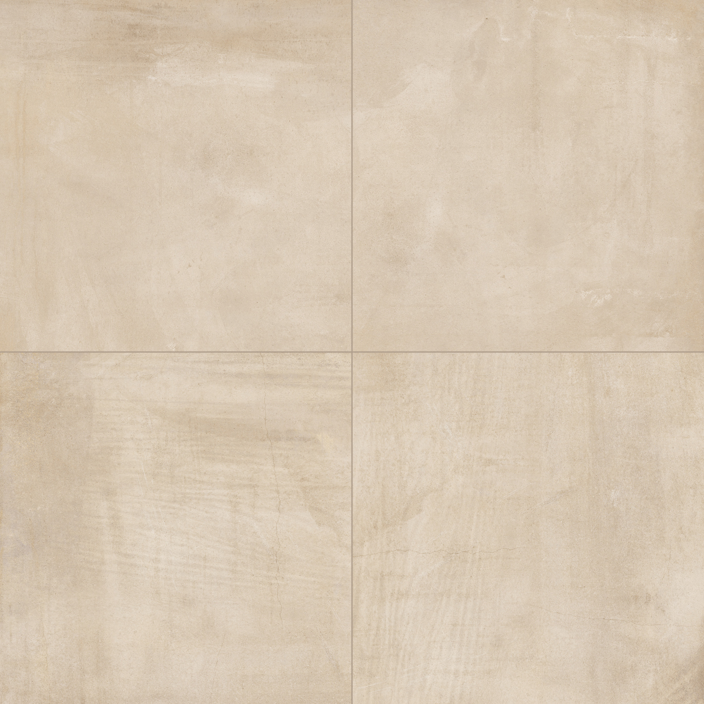 Keramika Kanjiža Cement Beige 59x59 9,0mm Rett pločica podno-zidna 1.392 41.760