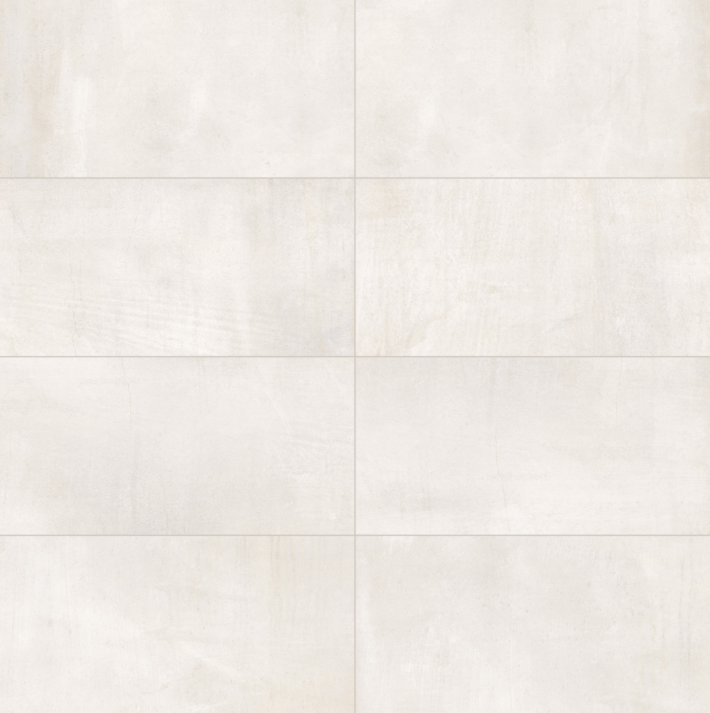 Keramika Kanjiža Cement Bone 29,5x59 8,8mm Rett pločica podno-zidna 1.044 50.112