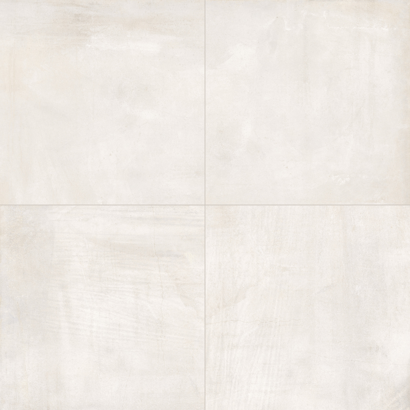 Keramika Kanjiža Cement Bone 59x59 9,0mm Rett pločica podno-zidna 1.392 41.760