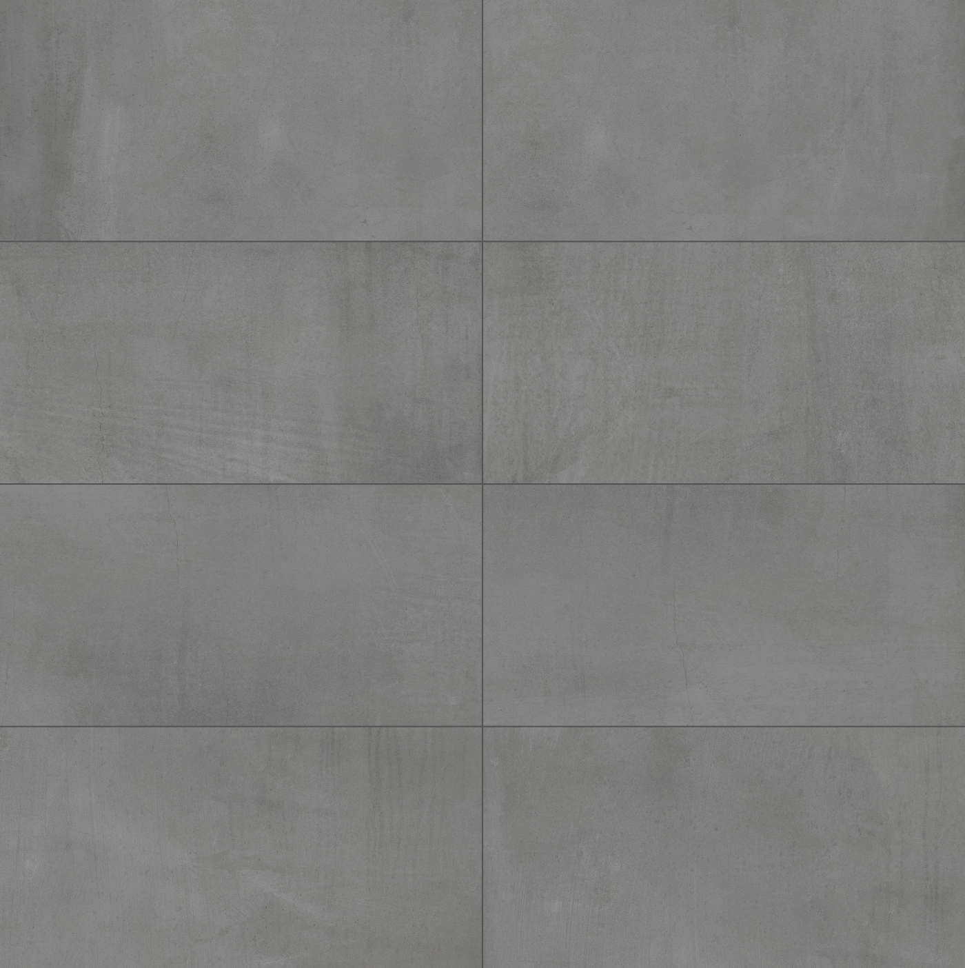 Keramika Kanjiža Cement Smoke 29,5x59 8,8mm Rett pločica podno-zidna 1.044 50.112