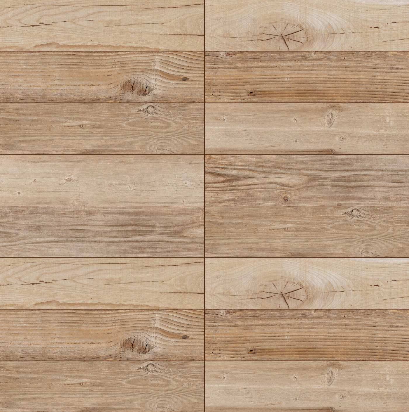 Keramika Kanjiža Chic 15x60 8,8mm pločica podno-zidna 0.990 55.440