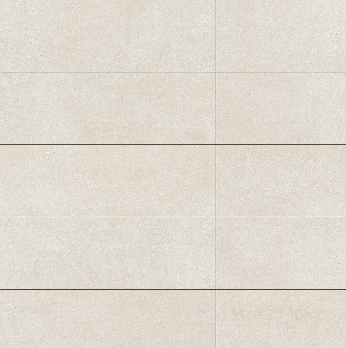 Keramika Kanjiža Eagle Ivory 25x75 9,2mm pločica zidna 1.312 62.976