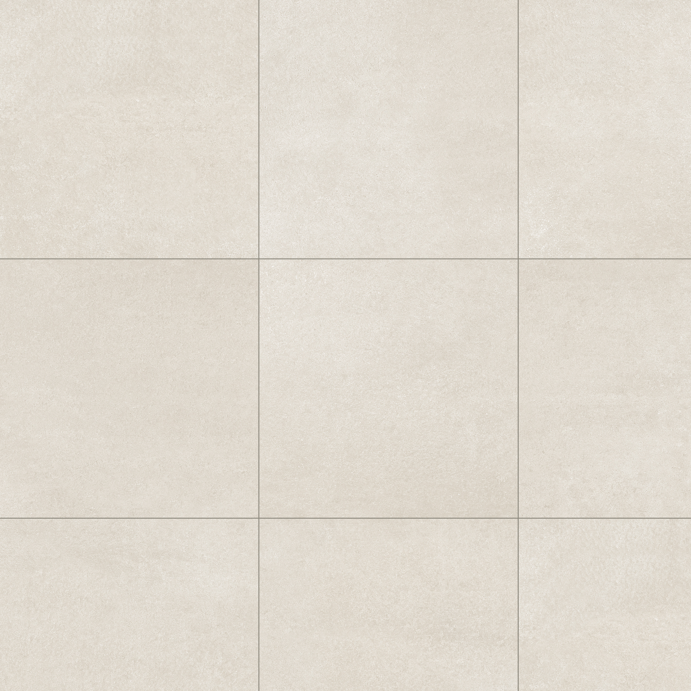 Keramika Kanjiža Eagle Ivory 45x45 8,2mm pločica podno-zidna 1.620 71.280