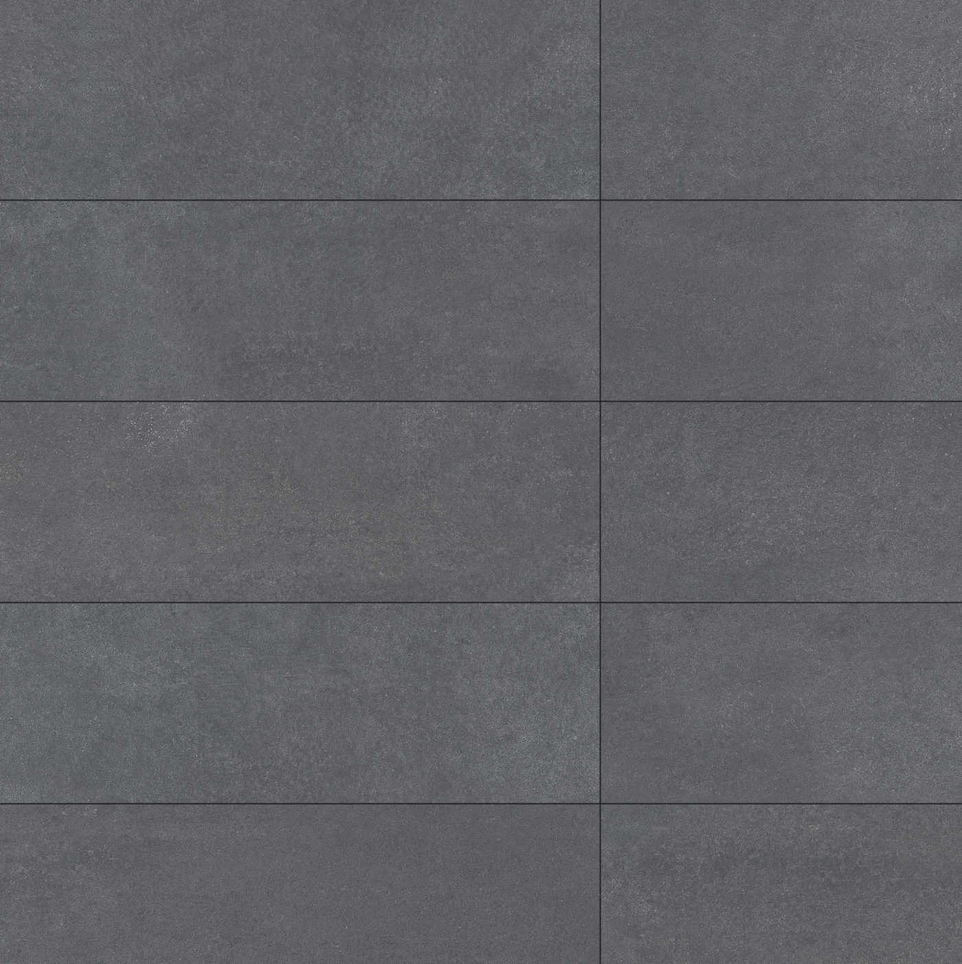 Keramika Kanjiža Eagle Smoke 25x75 9,2mm pločica zidna 1.312 62.976