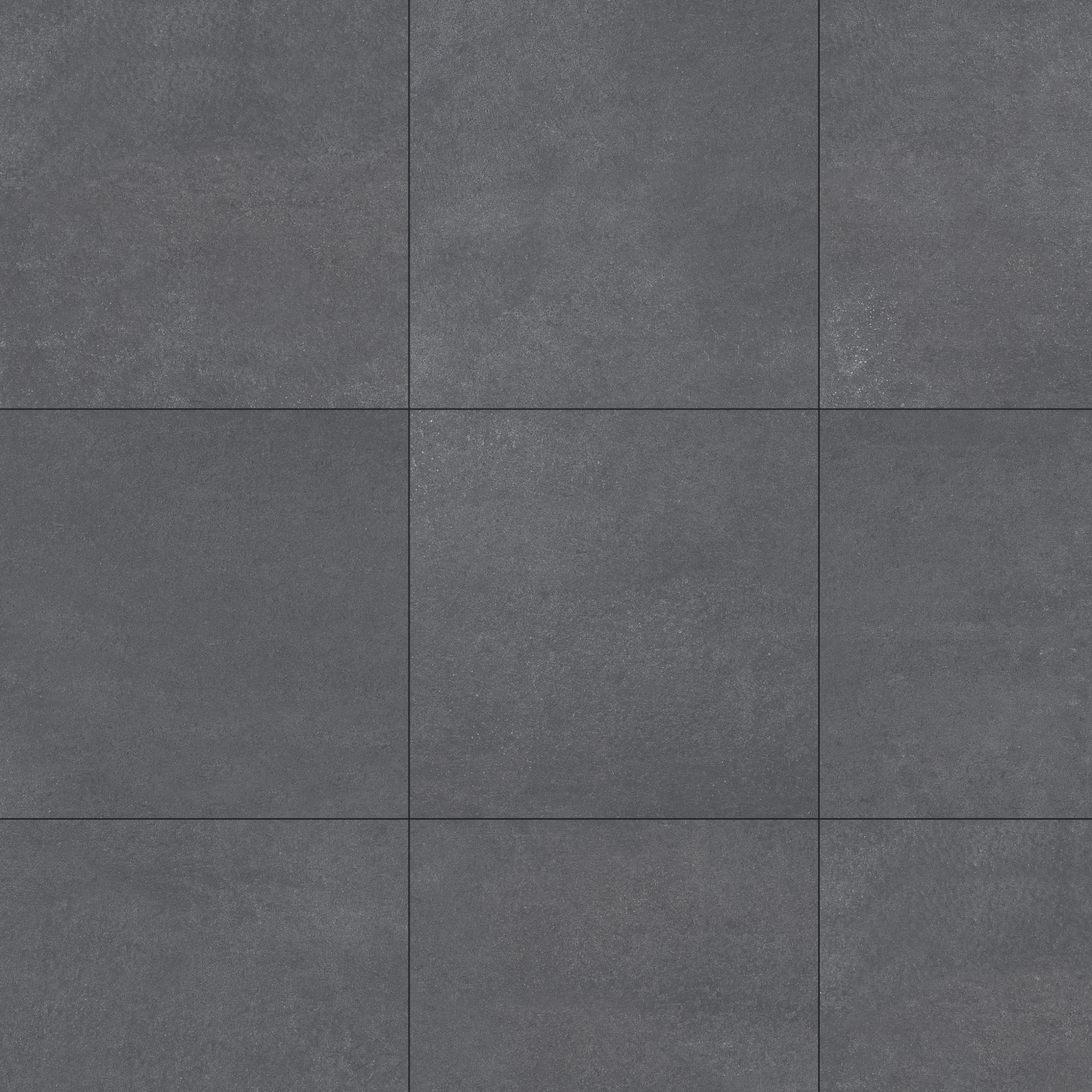 Keramika Kanjiža Eagle Smoke 45x45 8,2mm pločica podno-zidna 1.620 71.280