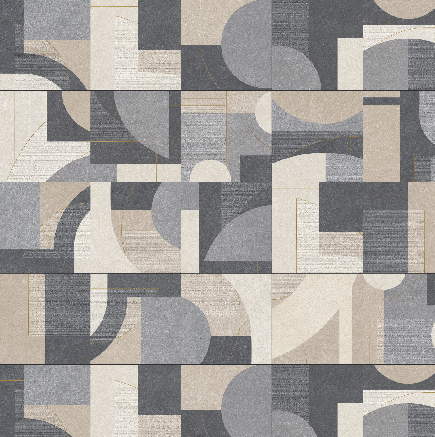 Keramika Kanjiža Eagle Zenith Basic 25x75 9,2mm pločica zidna 1.312 62.976